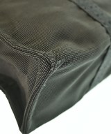 HERMES（エルメス）トートバッグ グレー サイズ:MM レディース/2200722007037