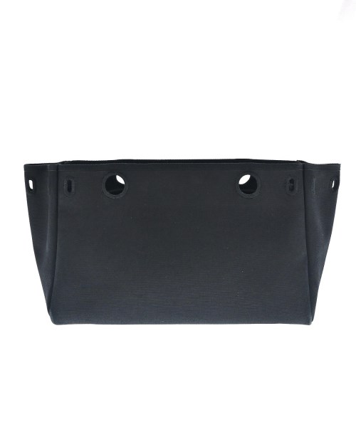 HERMES（エルメス）トートバッグ ベージュ サイズ:- レディース/2200722007044