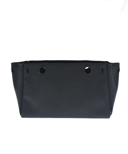 HERMES（エルメス）トートバッグ ベージュ サイズ:- レディース/2200722007044