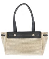 HERMES（エルメス）トートバッグ ベージュ サイズ:- レディース/2200722007044