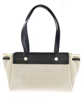 HERMES（エルメス）トートバッグ ベージュ サイズ:- レディース/2200722007044