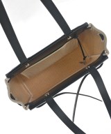 HERMES（エルメス）トートバッグ ベージュ サイズ:- レディース/2200722007044