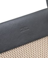 HERMES（エルメス）トートバッグ ベージュ サイズ:- レディース/2200722007044