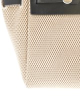 HERMES（エルメス）トートバッグ ベージュ サイズ:- レディース/2200722007044