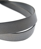 HERMES（エルメス）トートバッグ ベージュ サイズ:- レディース/2200722007044