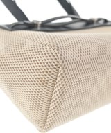 HERMES（エルメス）トートバッグ ベージュ サイズ:- レディース/2200722007044