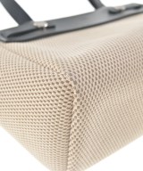 HERMES（エルメス）トートバッグ ベージュ サイズ:- レディース/2200722007044