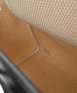 HERMES（エルメス）トートバッグ ベージュ サイズ:- レディース/2200722007044
