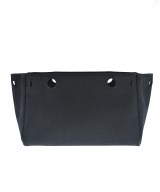 HERMES（エルメス）トートバッグ ベージュ サイズ:- レディース/2200722007044