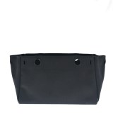 HERMES（エルメス）トートバッグ ベージュ サイズ:- レディース/2200722007044