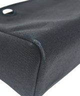 HERMES（エルメス）トートバッグ ベージュ サイズ:- レディース/2200722007044