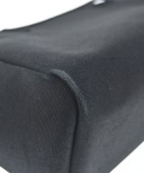 HERMES（エルメス）トートバッグ ベージュ サイズ:- レディース/2200722007044