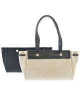 HERMES トートバッグ