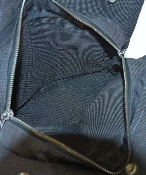 HERMES（エルメス）トートバッグ グレー サイズ:PM レディース/2200722178041