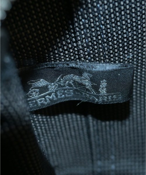 HERMES（エルメス）トートバッグ グレー サイズ:PM レディース/2200722178041
