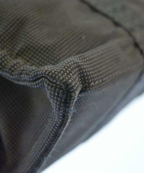 HERMES（エルメス）トートバッグ グレー サイズ:PM レディース/2200722178041