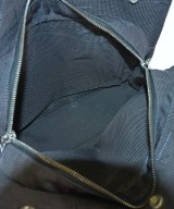 HERMES（エルメス）トートバッグ グレー サイズ:PM レディース/2200722178041
