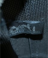 HERMES（エルメス）トートバッグ グレー サイズ:PM レディース/2200722178041