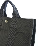 HERMES（エルメス）トートバッグ グレー サイズ:PM レディース/2200722178041