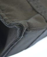 HERMES（エルメス）トートバッグ グレー サイズ:PM レディース/2200722178041