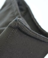 HERMES（エルメス）トートバッグ グレー サイズ:PM レディース/2200722178041