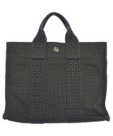 HERMES トートバッグ