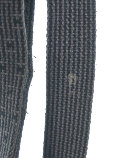 HERMES（エルメス）バックパック・リュック グレー サイズ:MM レディース/2200722178058