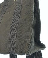HERMES（エルメス）バックパック・リュック グレー サイズ:MM レディース/2200722178058