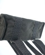 HERMES（エルメス）バックパック・リュック グレー サイズ:MM レディース/2200722178058