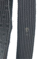 HERMES（エルメス）バックパック・リュック グレー サイズ:MM レディース/2200722178058