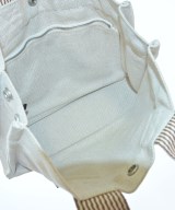 HERMES（エルメス）トートバッグ ベージュ サイズ:PM レディース/2200722178133