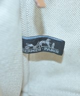HERMES（エルメス）トートバッグ ベージュ サイズ:PM レディース/2200722178133