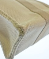 HERMES（エルメス）トートバッグ ベージュ サイズ:PM レディース/2200722178133