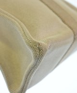 HERMES（エルメス）トートバッグ ベージュ サイズ:PM レディース/2200722178133