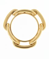 HERMES（エルメス）小物類（その他） ゴールド サイズ:- レディース/2200722178256