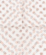 HERMES（エルメス）バンダナ・スカーフ オレンジ サイズ:70 レディース/2200722178485