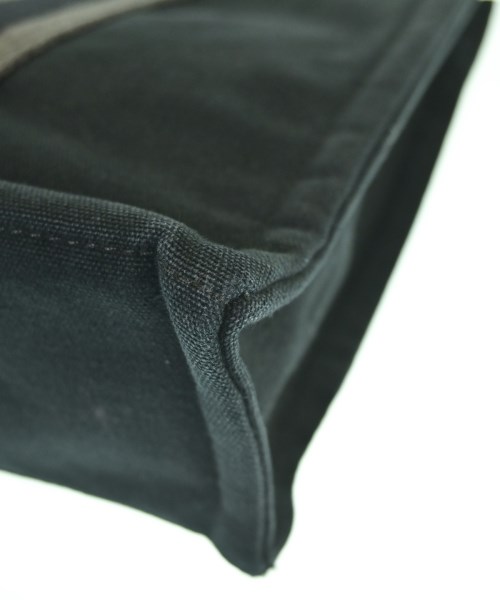 HERMES（エルメス）トートバッグ 黒 サイズ:PM レディース/2200722178706