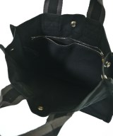 HERMES（エルメス）トートバッグ 黒 サイズ:PM レディース/2200722178706