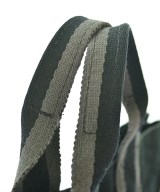 HERMES（エルメス）トートバッグ 黒 サイズ:PM レディース/2200722178706