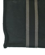 HERMES（エルメス）トートバッグ 黒 サイズ:PM レディース/2200722178706