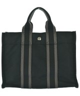 HERMES トートバッグ