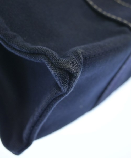 HERMES（エルメス）トートバッグ 紺 サイズ:PM レディース/2200722179093