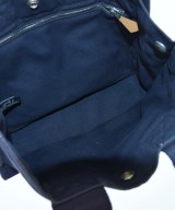 HERMES（エルメス）トートバッグ 紺 サイズ:PM レディース/2200722179093