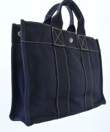 HERMES（エルメス）トートバッグ 紺 サイズ:PM レディース/2200722179093