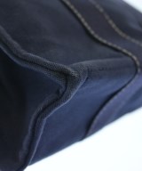 HERMES（エルメス）トートバッグ 紺 サイズ:PM レディース/2200722179093