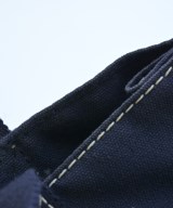 HERMES（エルメス）トートバッグ 紺 サイズ:PM レディース/2200722179093