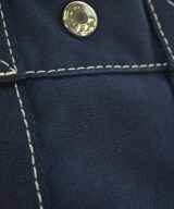 HERMES（エルメス）トートバッグ 紺 サイズ:PM レディース/2200722179093