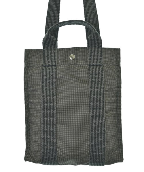 HERMES(エルメス)のショルダーバッグ サイズ:- 19,800円