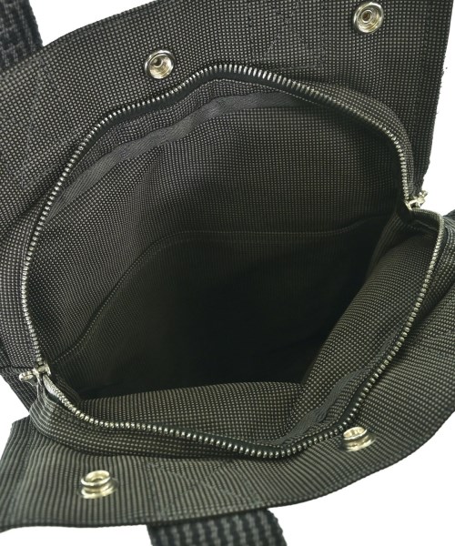 HERMES（エルメス）ショルダーバッグ グレー サイズ:- レディース/2200722179147