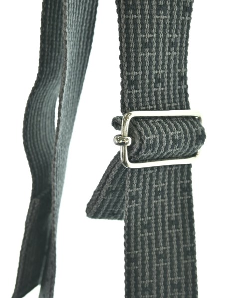HERMES（エルメス）ショルダーバッグ グレー サイズ:- レディース/2200722179147